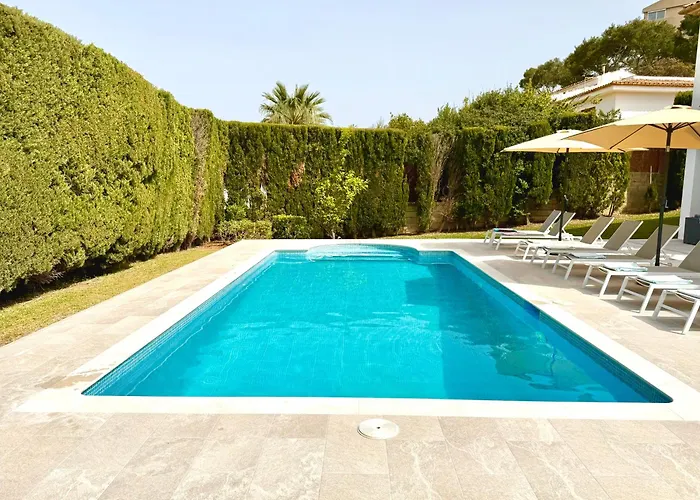 Gotmar * ポルト・ダ・ポリェンサ