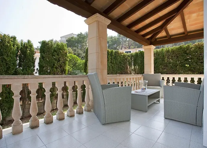 Gotmar * ポルト・ダ・ポリェンサ