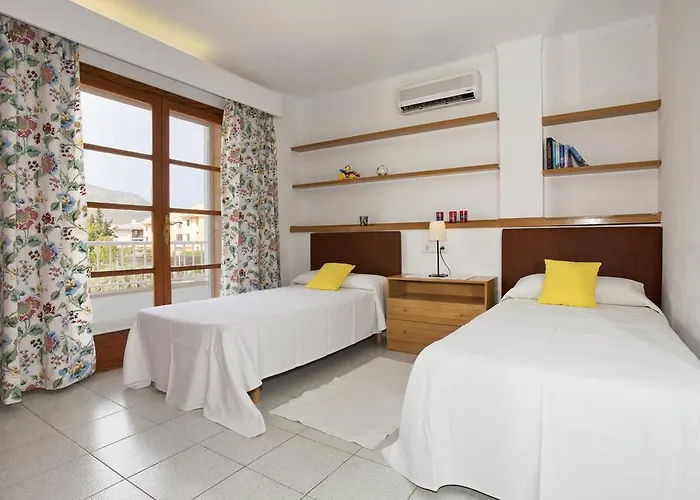 Gotmar ポルト・ダ・ポリェンサ