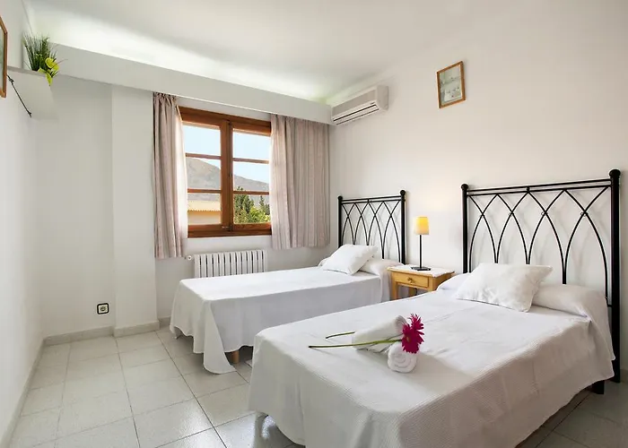 Gotmar ヴィラ ポルト・ダ・ポリェンサ