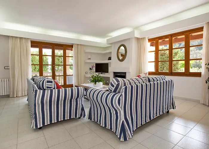 Gotmar ポルト・ダ・ポリェンサ