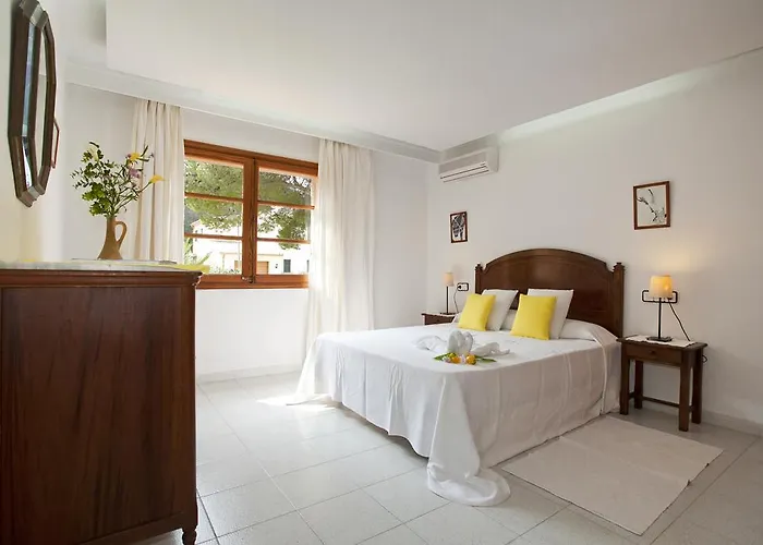 Gotmar * ポルト・ダ・ポリェンサ