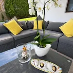 Gotmar Villa