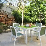 Villa Gotmar Port de Pollença