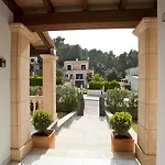 Gotmar Villa Port de Pollença