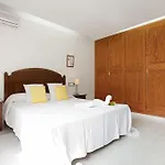 וילה Gotmar פורט דה פולנסה