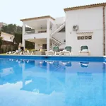 Gotmar Villa Port de Pollença