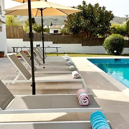 Villa Gotmar Port de Pollença