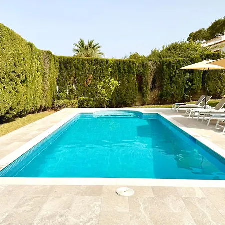 Gotmar * Port de Pollença