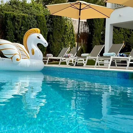 Gotmar Port de Pollença