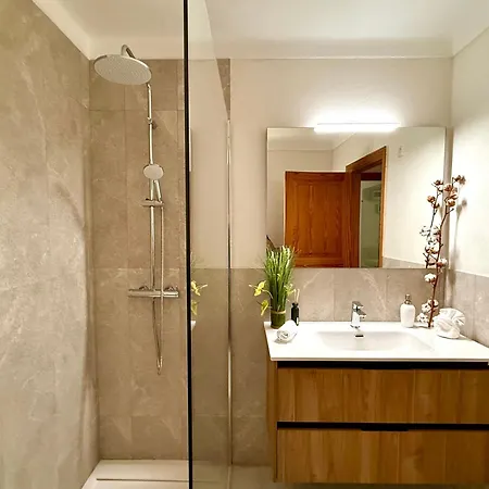 Gotmar Villa Port de Pollença