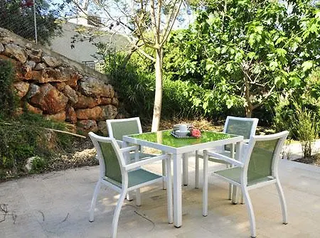 Villa Gotmar Port de Pollença