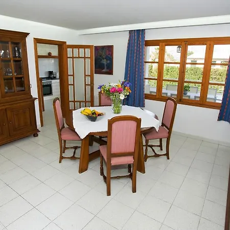 Villa Gotmar Port de Pollença