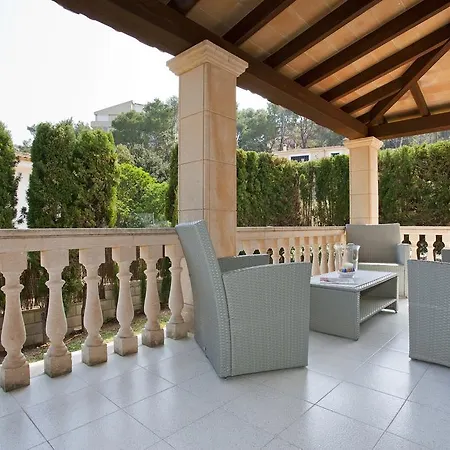 Gotmar * Порт-де-Польєнса