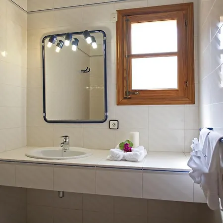 Gotmar * Порт-де-Польєнса