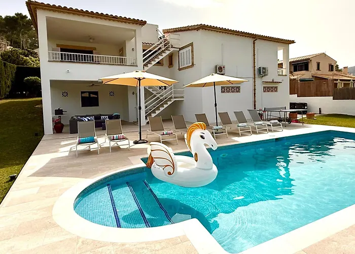 Gotmar * 波连萨港