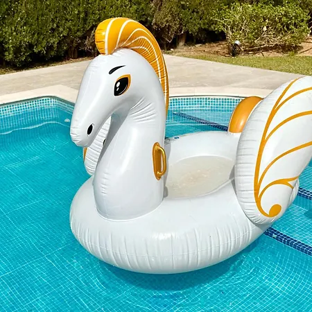 Gotmar 빌라 포엔샤 항구