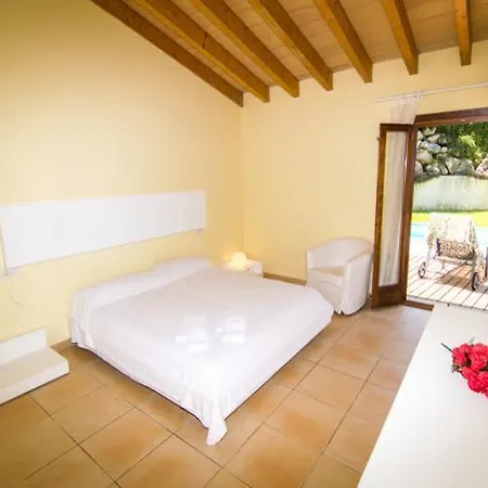 Villa Gotmar Port de Pollença