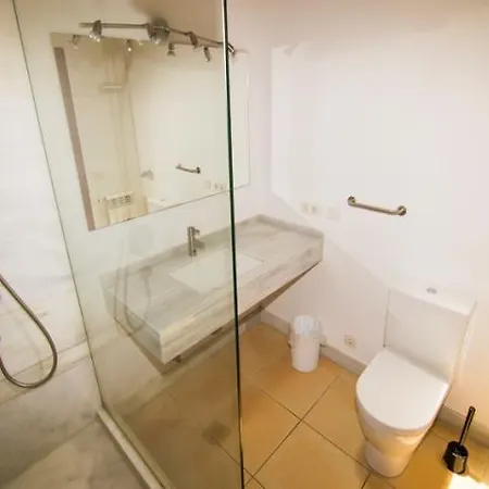 Gotmar Villa Port de Pollença