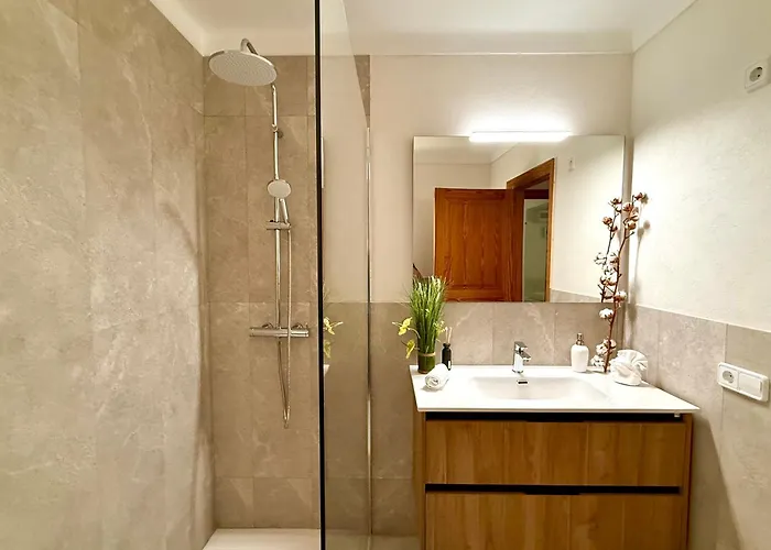 Gotmar Βίλα Port de Pollenca