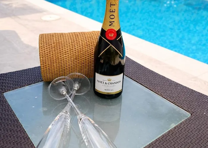 Gotmar * Port de Pollenca