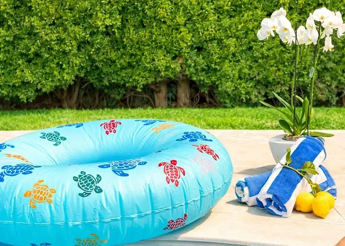 Gotmar Port de Pollença