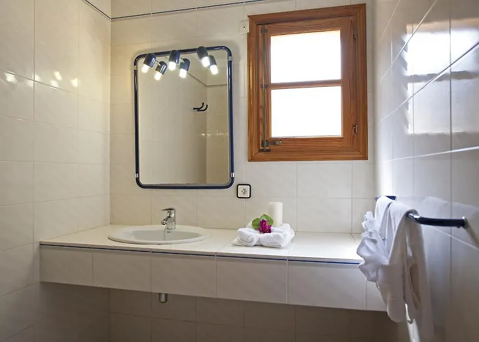 Gotmar * Port de Pollença